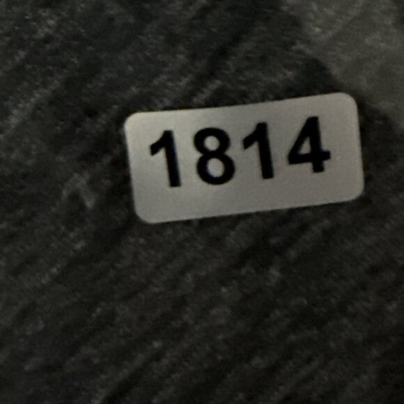 Athleta Leggings Womens Size S Straight Up Bootcut Flared Yoga Pants Workout Gym - Picture 12 of 12